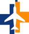flyteplus_logo